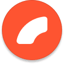 careback coins